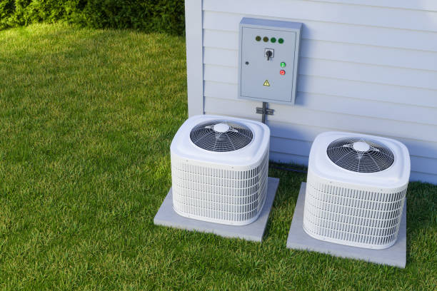 Best Commercial HVAC in Bath, ME