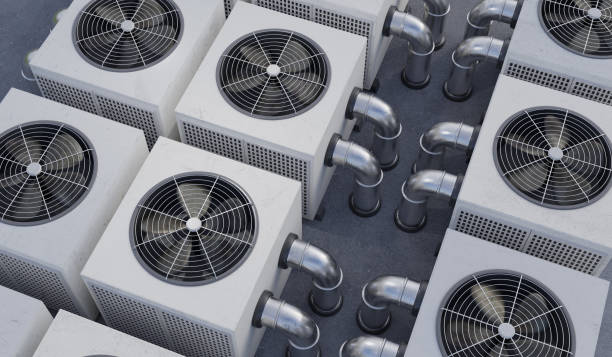 Best Residential HVAC in Bath, ME
