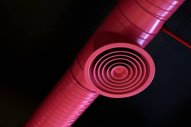 Best Emergency HVAC Services in Bath, ME